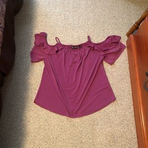 Summer shirt